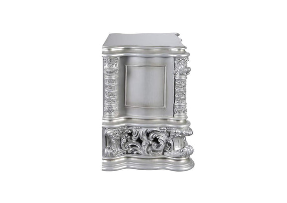 BD00684 Valkyrie Nightstand