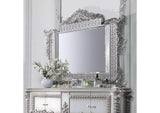 BD00685 Valkyrie Mirror