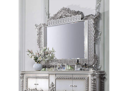BD00685 Valkyrie Mirror