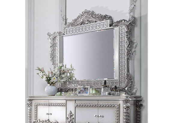 BD00685 Valkyrie Mirror