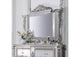 BD00685 Valkyrie Mirror