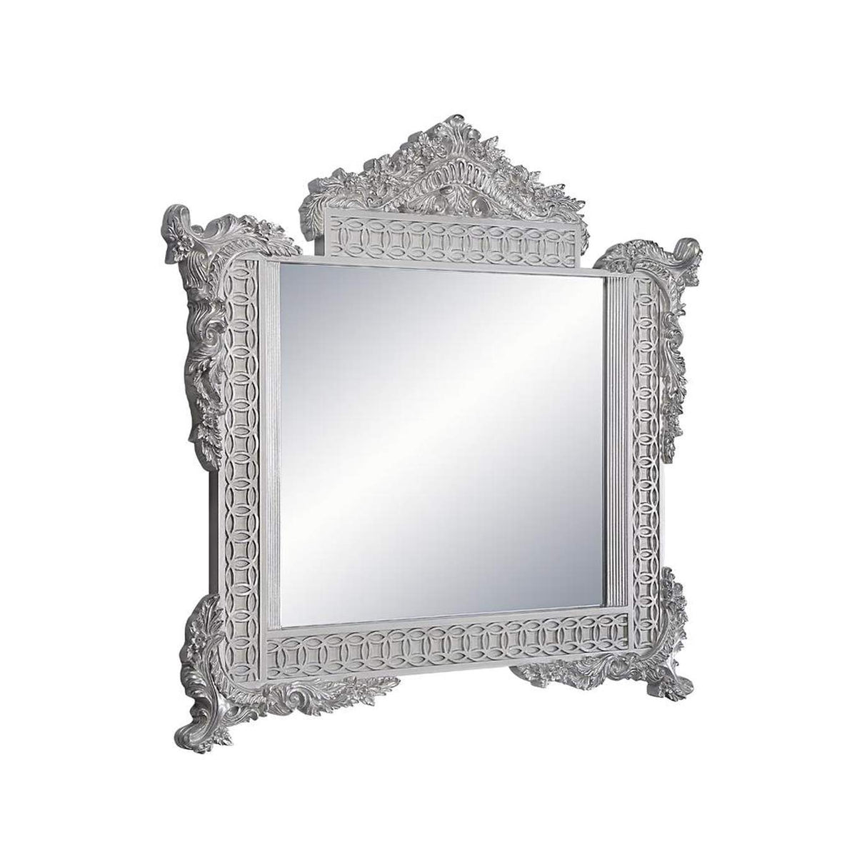 BD00685 Valkyrie Mirror