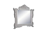 BD00685 Valkyrie Mirror