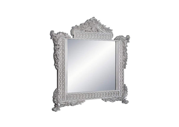 BD00685 Valkyrie Mirror