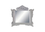 BD00685 Valkyrie Mirror