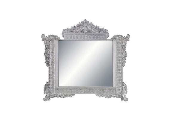 BD00685 Valkyrie Mirror