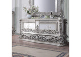 BD00686 Valkyrie Dresser