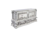 BD00686 Valkyrie Dresser