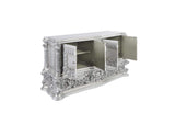 BD00686 Valkyrie Dresser