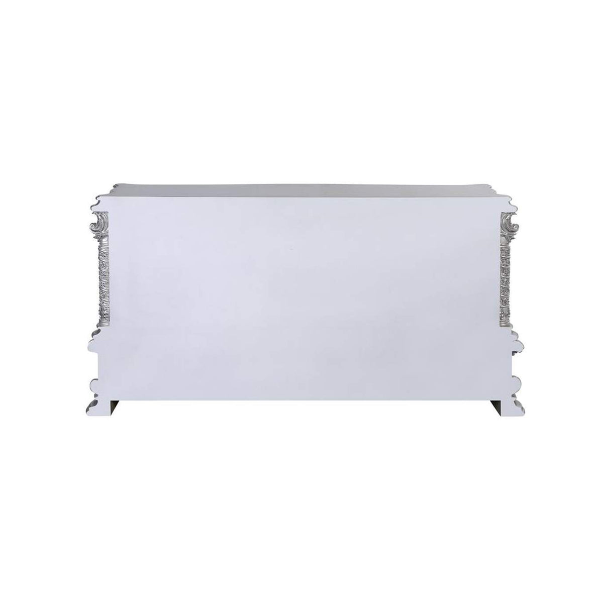 BD00686 Valkyrie Dresser