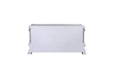 BD00686 Valkyrie Dresser