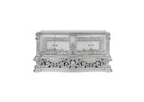 BD00686 Valkyrie Dresser