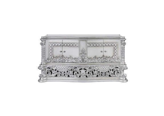 BD00686 Valkyrie Dresser