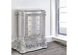 BD00687 Valkyrie Chest