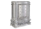 BD00687 Valkyrie Chest