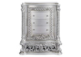 BD00687 Valkyrie Chest