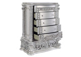 BD00687 Valkyrie Chest