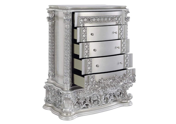 BD00687 Valkyrie Chest