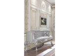 BD00688 Valkyrie Bench