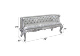 BD00688 Valkyrie Bench