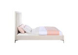BD00957Q Faiz Queen Bed
