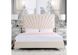 BD00957Q Faiz Queen Bed