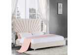 BD00957Q Faiz Queen Bed