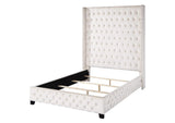 BD00965Q Fabrice Queen Bed