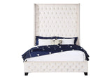 BD00965Q Fabrice Queen Bed