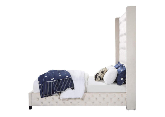 BD00965Q Fabrice Queen Bed