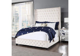 BD00965Q Fabrice Queen Bed