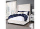 BD00965Q Fabrice Queen Bed