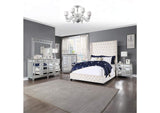 BD00965Q Fabrice Queen Bed