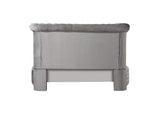 BD00967Q Gaiva Queen Bed with Storage