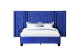 BD00972EK Damazy Ek Bed