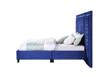 BD00972EK Damazy Ek Bed