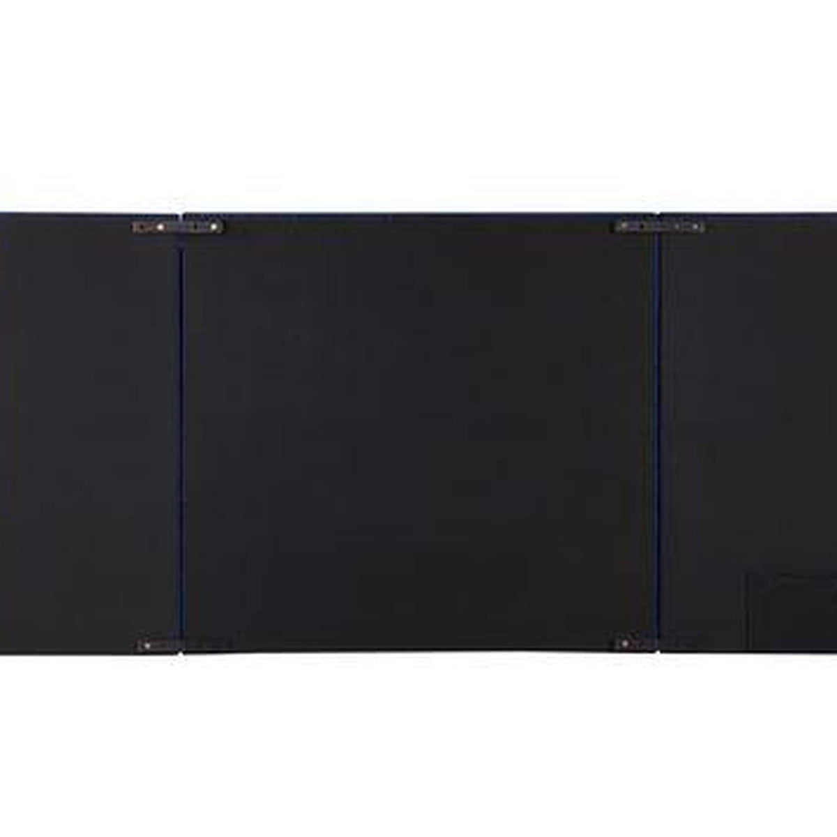 BD00972EK Damazy Ek Bed