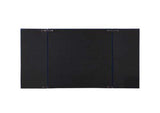 BD00972EK Damazy Ek Bed