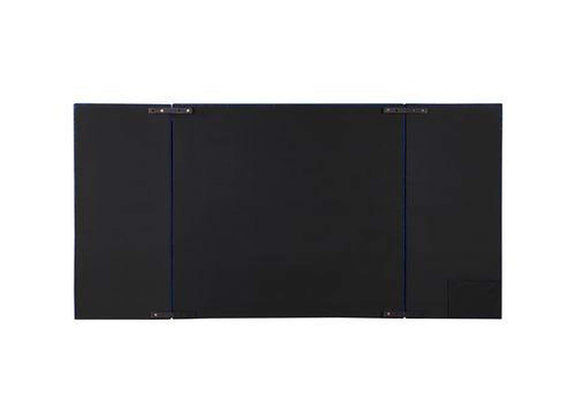 BD00972EK Damazy Ek Bed