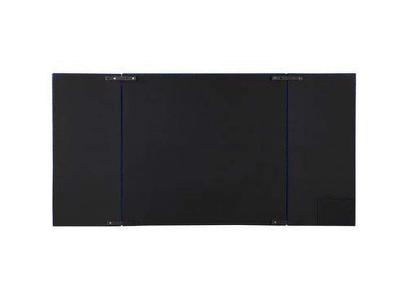 BD00972EK Damazy Ek Bed