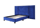 BD00972EK Damazy Ek Bed