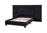 BD00974EK Damazy Ek Bed