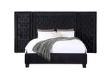 BD00974EK Damazy Ek Bed
