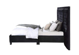 BD00974EK Damazy Ek Bed