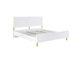 BD01033EK Gaines Ek Bed