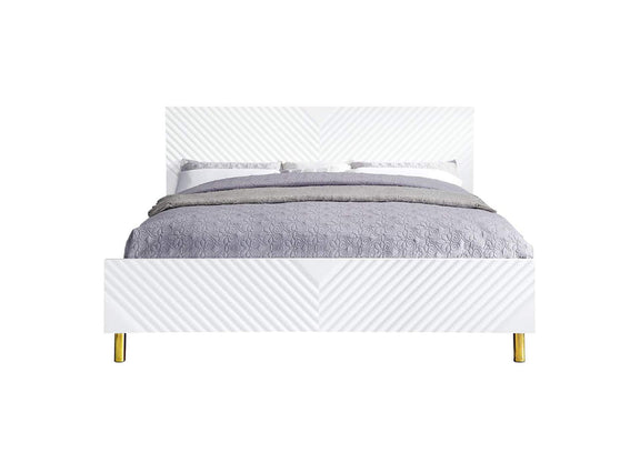 BD01033EK Gaines Ek Bed