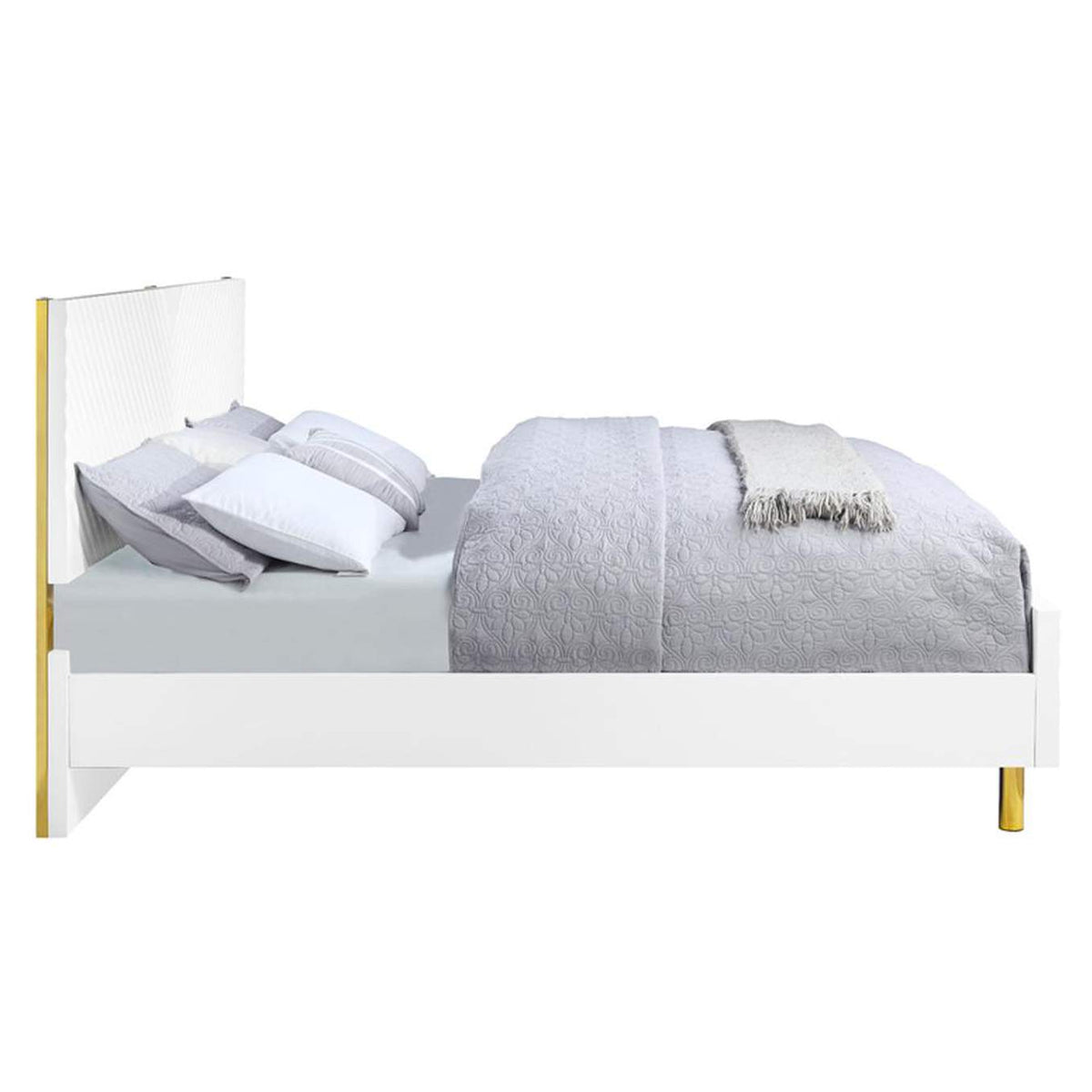 BD01033EK Gaines Ek Bed
