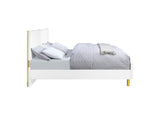 BD01033EK Gaines Ek Bed