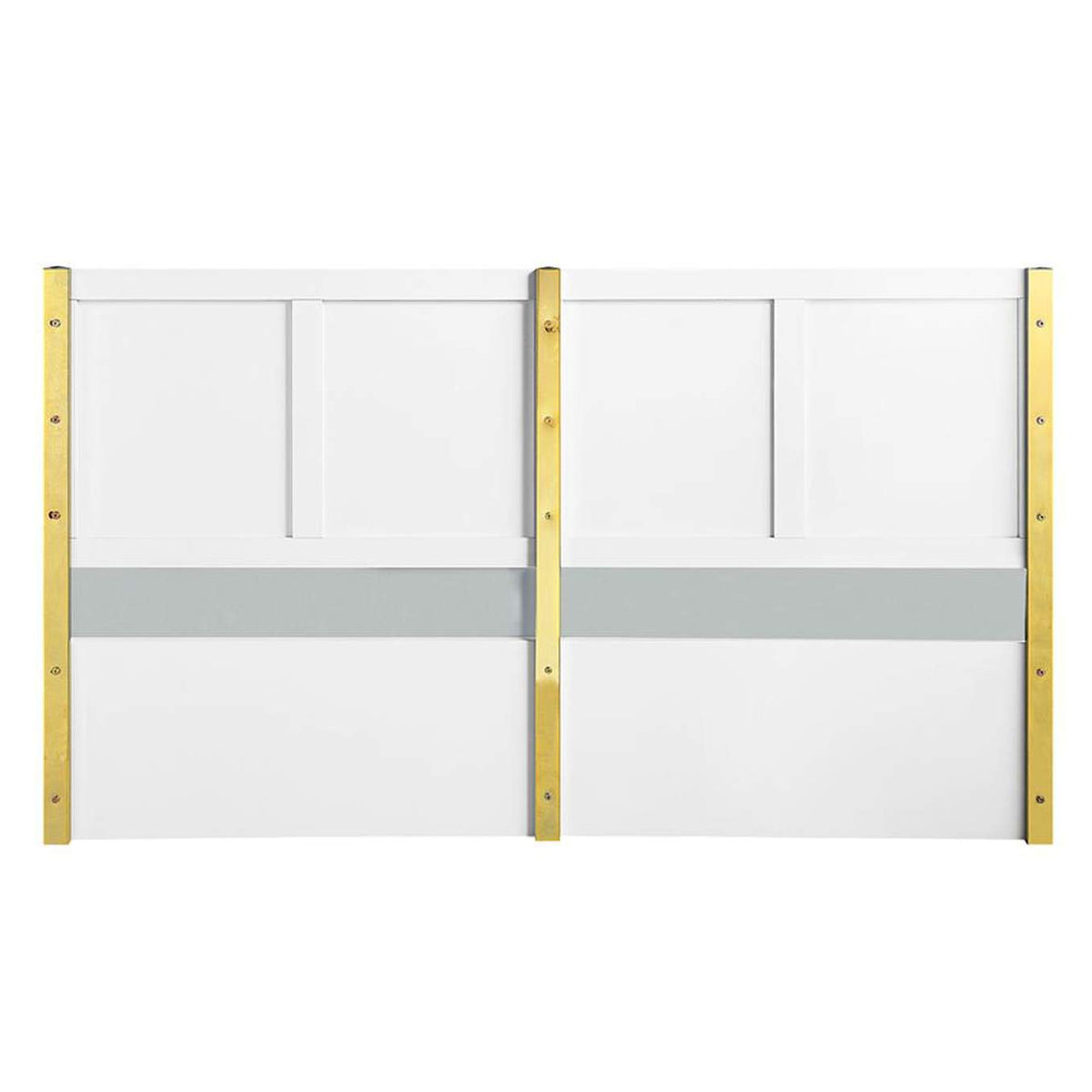 BD01033EK Gaines Ek Bed
