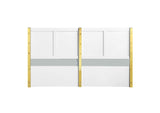 BD01033EK Gaines Ek Bed